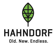 Hahndorf Old.New.Endless